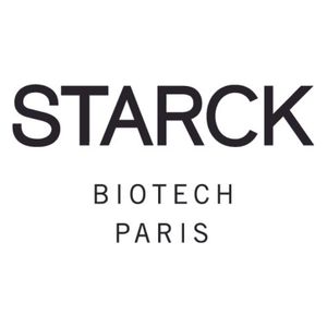 Lunette de la marque STARCK BIOTECH visible chez S.A. GROSGOGEAT