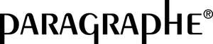 logo : PARAGRAPHE