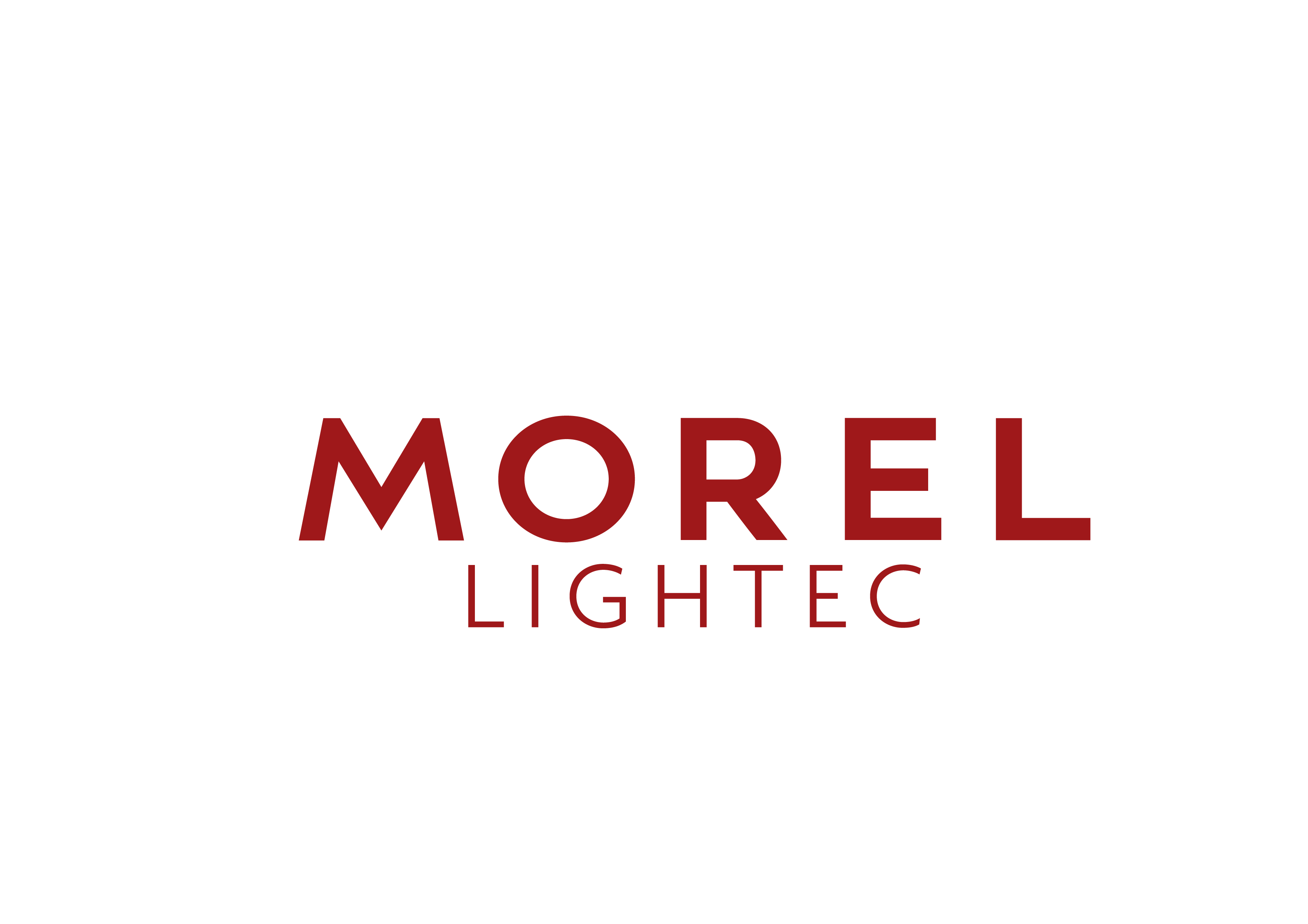 Lunette de la marque LIGHTEC visible chez CAP VISIONS