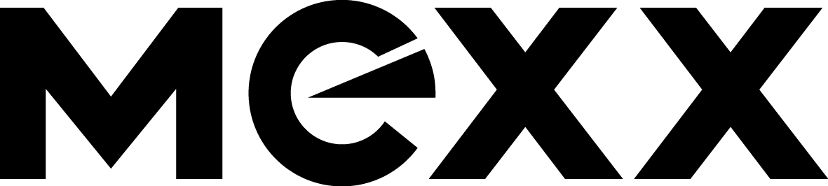 Lunette de la marque MEXX visible chez LA BELLE OPTIQUE