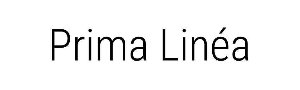 Lunette de la marque PRIMA LINEA visible chez GASCOGNE OPTIQUE