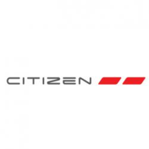 Lunette de la marque CITIZEN visible chez VISION & SOLUTIONS