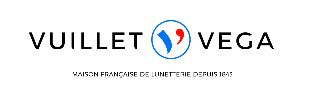 logo : VUILLET VEGA