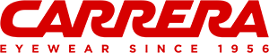 logo : CARRERA