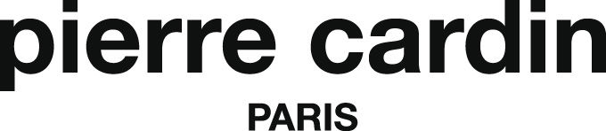 Lunette de la marque PIERRE CARDIN visible chez VISIOPTIC