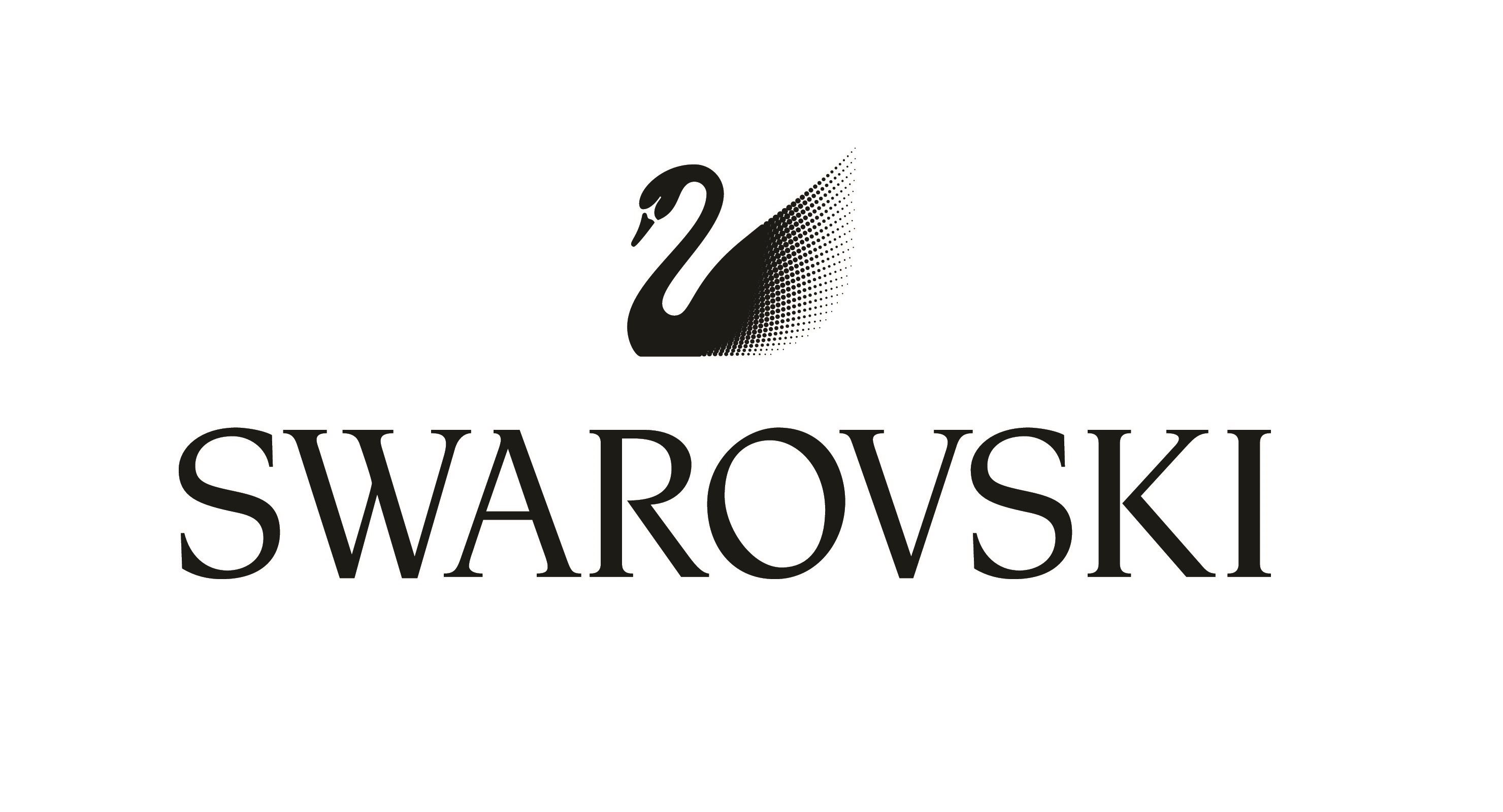 Lunette de la marque SWAROVSKI visible chez EFFET D'OPTIQUE