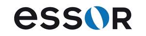 logo : ESSOR