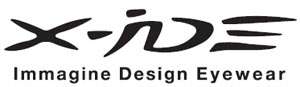 logo : X-IDE