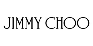 logo : JIMMY CHOO