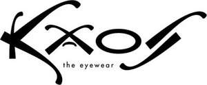 logo : KAOS