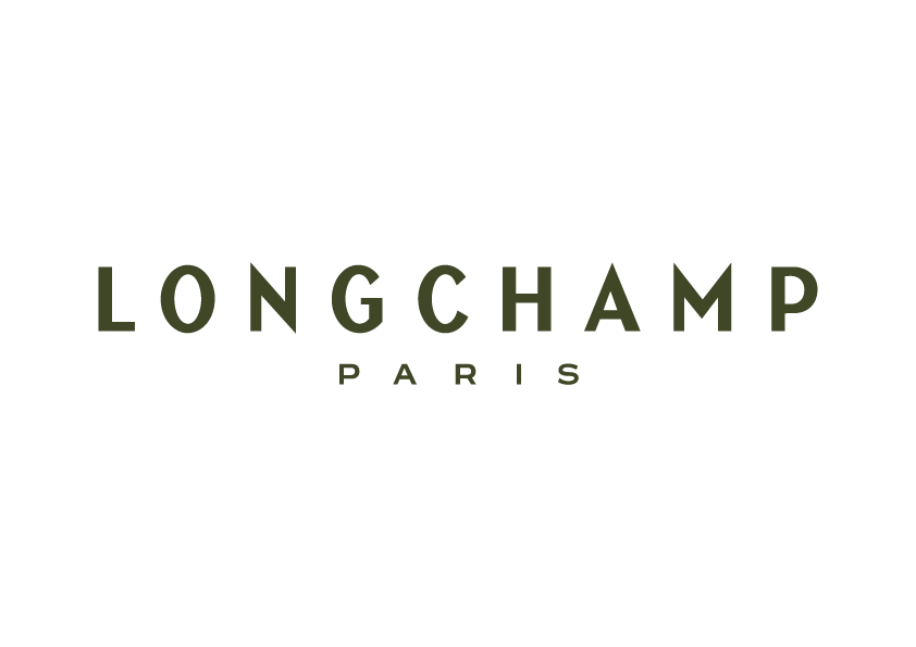 Lunette de la marque LONGCHAMP visible chez CAP VISIONS