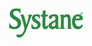 logo : SYSTANE®