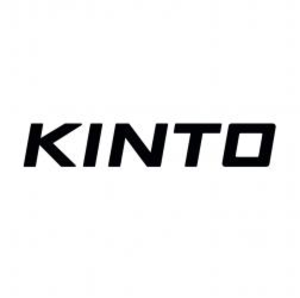 logo : KINTO