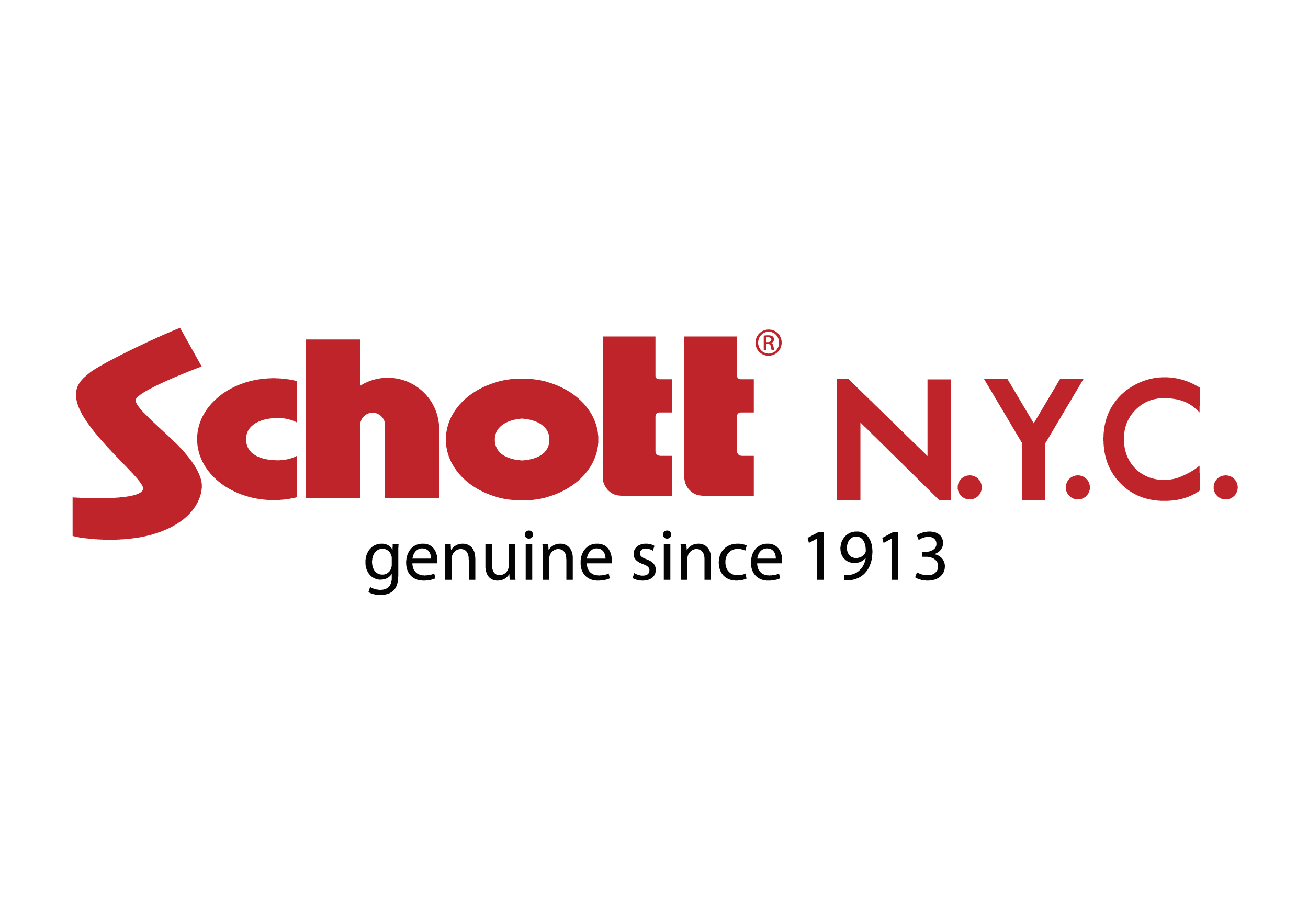 Lunette de la marque SCHOTT NYC visible chez ARAVIS SUN OPTIC