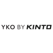 logo : YKO