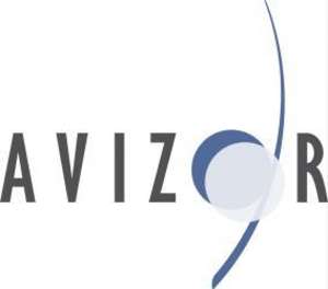logo : AVIZOR