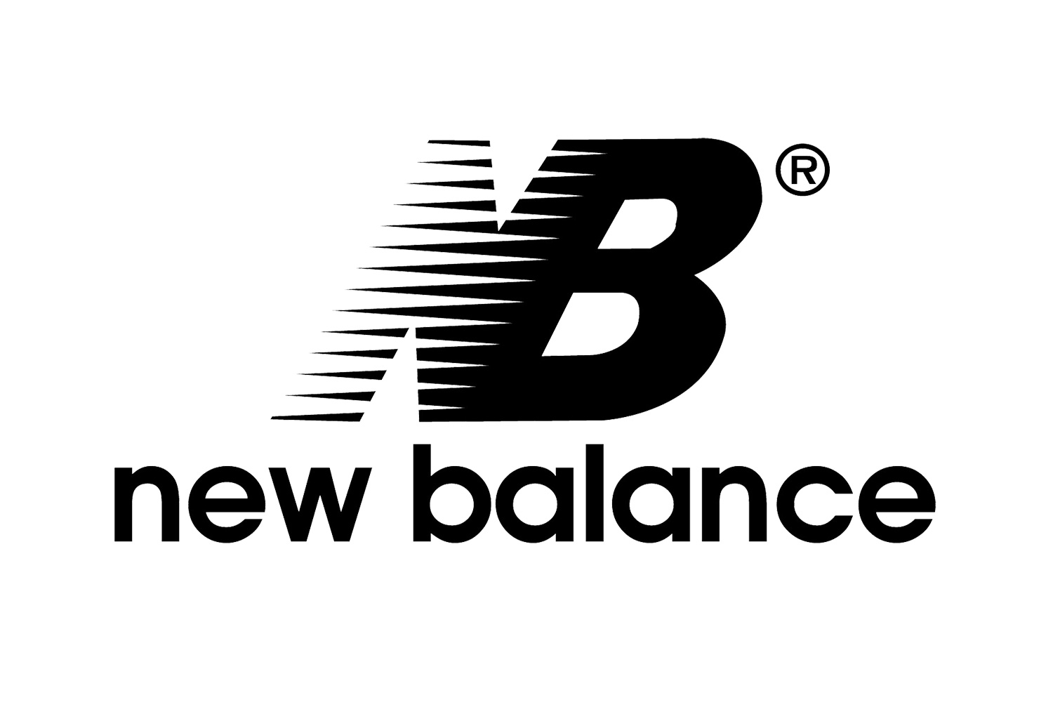 Lunette de la marque NEW BALANCE visible chez LANEUV'OPTIC