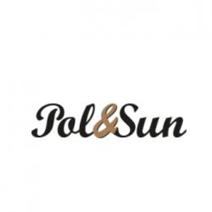 Lunette de la marque POL&SUN visible chez GASCOGNE OPTIQUE