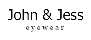 Lunette de la marque JOHN&JESS visible chez OPTIQUE DAVID