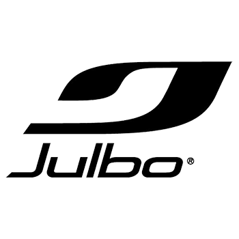 Lunette de la marque JULBO ENFANT visible chez JB OPTIC
