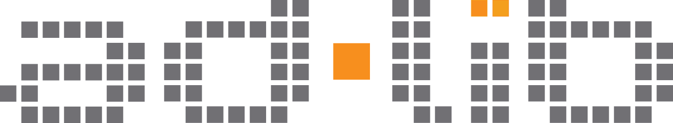 logo : AD LIB
