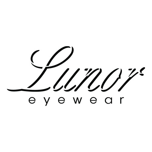 logo : LUNOR