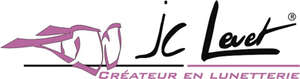 logo : JC LEVET