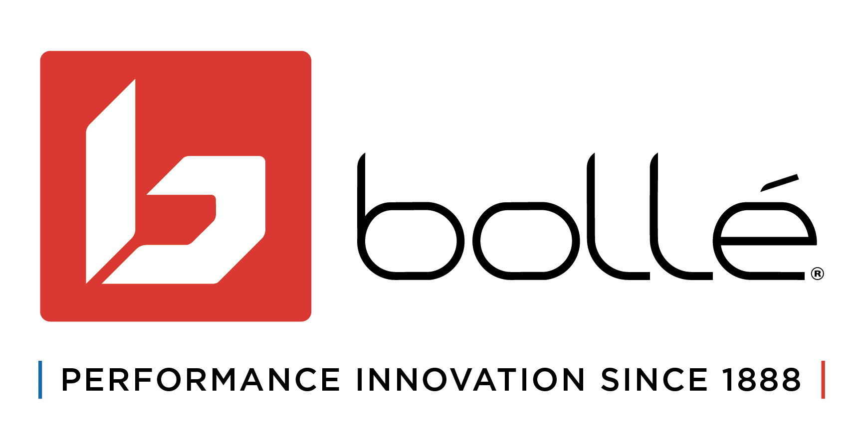 logo : BOLLÉ