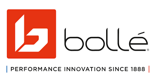 logo : BOLLE SPORT PROTECTIVE
