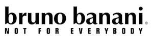 logo : BRUNO BANANI