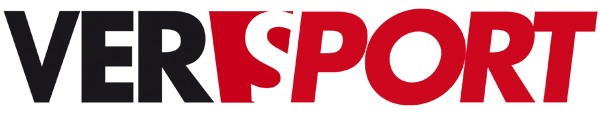 logo : VERSPORT