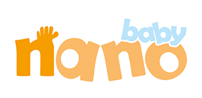 logo : NANOBABY