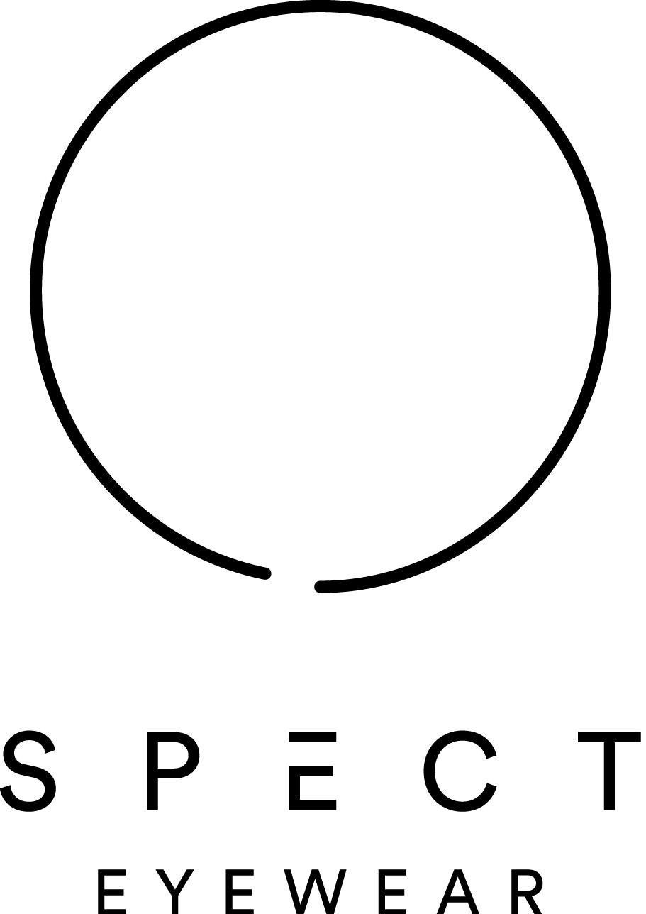Lunette de la marque SPECT visible chez OPTIQUE CHARRETIER