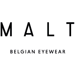 logo : MALT SOLAIRE