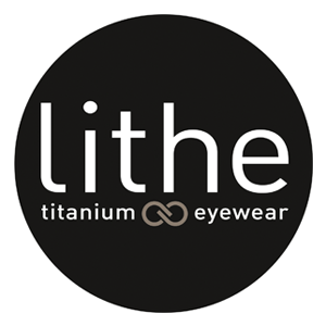 logo : LITHE