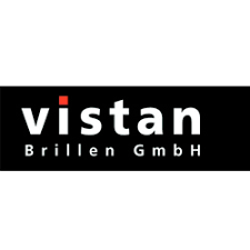 logo : VISTAN