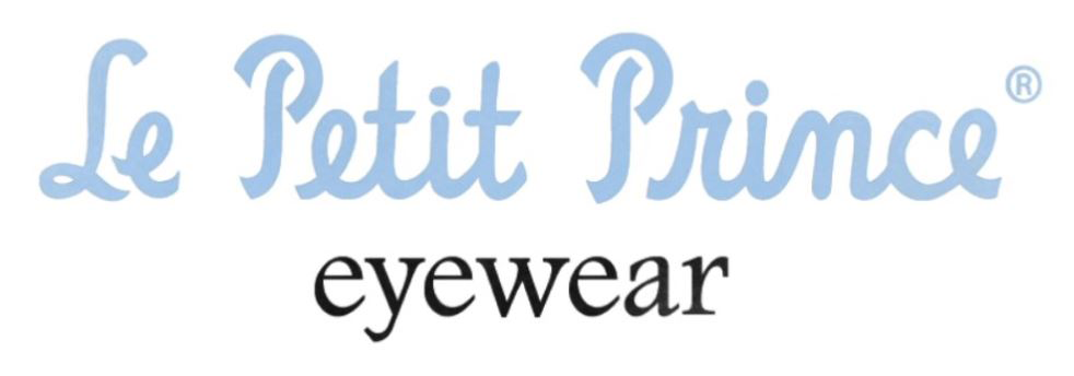 logo : LE PETIT PRINCE
