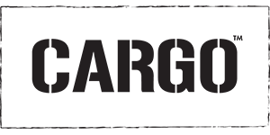 logo : CARGO