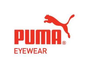 Lunette de la marque PUMA visible chez NEW OPTIKAL