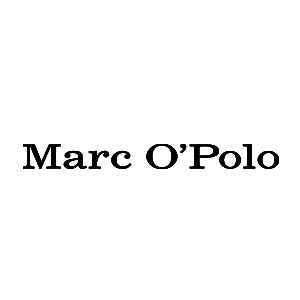 Lunette de la marque MARC O'POLO visible chez CENTRE OPTIQUE MELIN