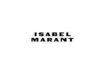 Lunette de la marque ISABEL MARANT visible chez CRISTAL OPTIQUE
