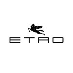 logo : ETRO