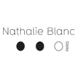 logo : MAISON NATHALIE BLANC