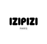 logo : IZIPIZI