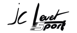 logo : JC LEVET SPORT