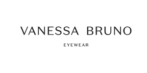 logo : VANESSA BRUNO