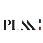 logo : PLEIN LES MIRETTES