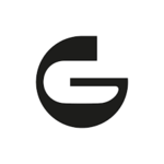 logo : GIGI STUDIOS