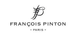 Lunette de la marque FRANÇOIS PINTON visible chez COLLARD OPTIQUE