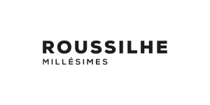 logo : MILLÉSIMES